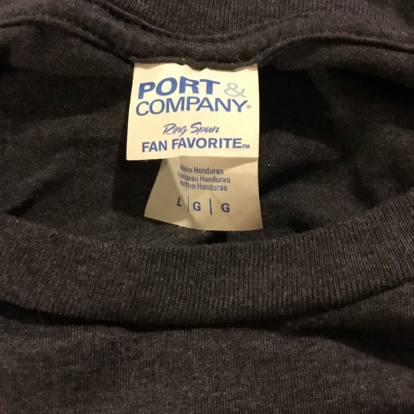 Hippie hippies peace retro t-shirt - Picture 4 of 4